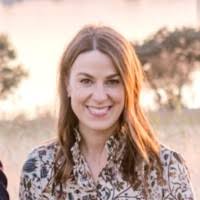 10+ "Catherine Burford" profiles