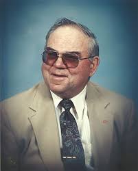 Rodney L. Shriner, 87