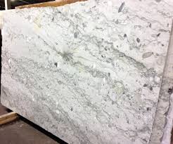 Image result for Super White 1996 CIL