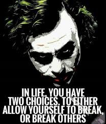 Joker Hd Wallpaper And Quotes Joker Quotes Joker Hd Wallpaper Joker