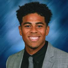 Fortunate to be appreciated!