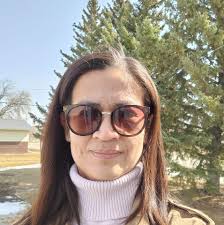 Congratulations to the following students for their work in the Watson  Legion Remembrance Day Poster, Poem, and Essay contest. Primary (Grades K,  1, 2, 3) B/W poster 1st-Tegan Otsig 2nd Jacob Tamba