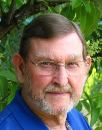 The Nugget Newspaper // Vol. XLVIII No. 25 // 2025-06-18 by Nugget  Newspaper