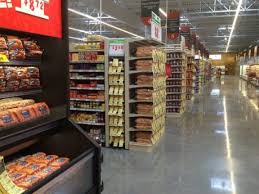 Lunes a sábado de 7 a.m. H E B Location Still Slated For Magnolia City Limits Community Impact Newspaper