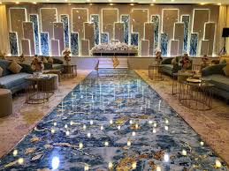 كنب حفلات Vip