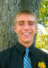 Nineteen named Presidential Scholars