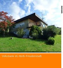 Finde 81 angebote für wohnungen zum verkauf in freudenstadt, karlsruhe zu bestpreisen, die günstigsten immobilien zum verkauf ab € 60.000. Haus Zum Verkauf 72250 Freudenstadt Wittlensweiler Mapio Net