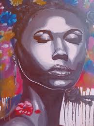 Obed Omwange (Kenya), Contemporary Sculptor Artist