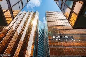 94,411 Tower Of Silence Stock Photos ...