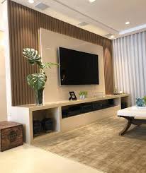Godby home furnishings features a great selection of living room, bedroom, dining room, home office, entertainment, accent, furniture, and mattresses, and can help you with your home design and decorating. 340 Entertainment Media Centers Ideas In 2021 Living Room Tv Living Room Tv Wall Living Room Designs