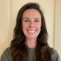 100+ "'kara" profiles