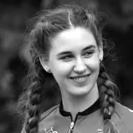 Graduation Program 2022