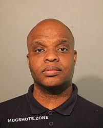 MARVIN L PERRYMAN 05/31/2021