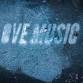 Messenjah Selah x Dre Z Melodi x Michael Leslie