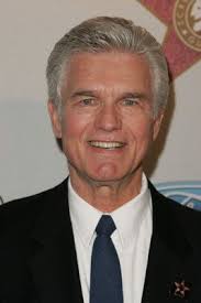 Kent McCord | Kent McCord Picture #13381243 - 267 x 400 - FanPix.Net