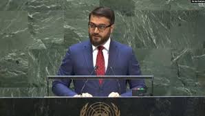 We did not find results for: ØªÙ‡Ø¯ÙŠØ¯ Ø­Ø±ÙƒØ© Ø·Ø§Ù„Ø¨Ø§Ù† ÙˆØ­Ù…Ø§ØªÙ‡Ø§ Ø§Ù„Ø£Ø¬Ø§Ù†Ø¨ Ù…Ù† Ù‚Ø¨Ù„ Ø­Ù…Ø¯Ø§Ù„Ù„Ù‡ Ù…Ø­Ø¨ ÙÙŠ Ø§Ù„Ø£Ù…Ù… Ø§Ù„Ù…ØªØ­Ø¯Ø©