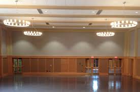 We did not find results for: Acadian Millwork Acadianmillwork Twitter