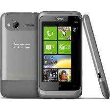 To unlock the biometal upgrade and become omega zero, you need to complete the game on normal / easy mode. How To Unlock Htc Radar C110e Omega By Code