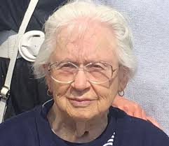 Most Recent Obituaries