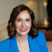 Evan Wehmeyer Email & Phone Number