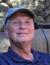 Postmedia Obituaries