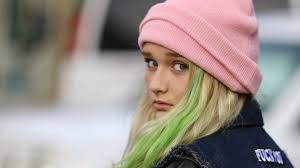 Monarch City EPK_RESTORED