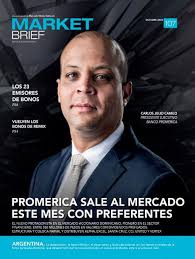 Revista Mercado