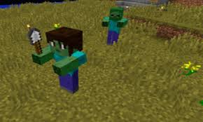 Any version mcpe beta 1.2 build 6 pe 1.17.0.02 pe 1.16.200 pe 1.15.200. Best Mods Minecraft Pe For Android Apk Download
