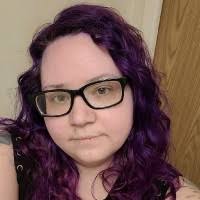 20+ "Tamara Cline" profiles