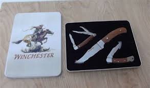 Military that resulted in the. Winchester 31 003196 Winchester 31 003196 Gerber Winchester Three Piece Knife Razor Sharp Stainless Steel Blades Erlinedw Images