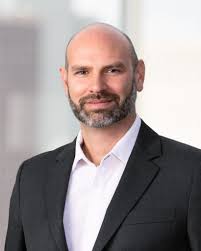 Webinar] Unpacking the Freeze in Texas: Lessons Learned and a Path Forward 