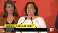 Vídeo de Ada Colau