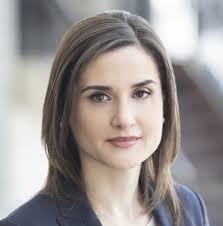 County Health Officials of New York