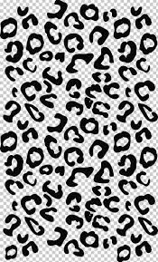 Download Leopard Cheetah Paper Animal Print Pattern Png Animal Print Animals Black Black And White Cheetah In 2021 Cricut Craft Room Cricut Vinyl Cricut Projects Vinyl