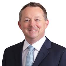 Baker Botts Earns Huge Increases in Accolades in The Best Lawyers in  America