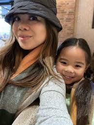 All In The Mix Mobile Bartending, Perris, CA 92571, US