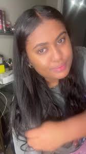 Madison Reed Trieste