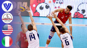 Jun 09, 2021 · u.s. Usa Vs Iran Full Match Men S Volleyball World Cup 2015 Youtube