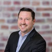 30+ "Chris Nail" profiles