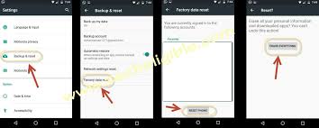 Simply enter your phone's serial number; Bypass Frp All Motorola Devices Android 10 8 7 6 5 Latest 2021