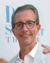 Paul Caddell: Credits, Bio, News & More