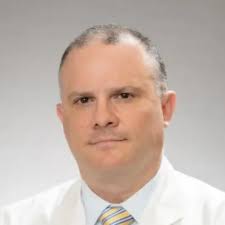 Dr. Timothy Trainor, MD, Gastroenterology