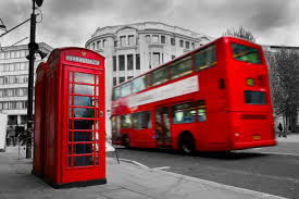 What's the best english music festival? Bilder England Omnibus London Telefon Strasse Rot Stadte London England Bilder