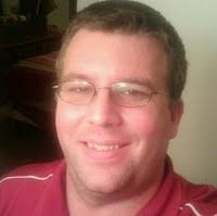 Stephanie Lowell Email & Phone Number