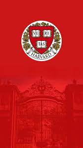Wallpaper Harvard Motivasi Belajar Pelajaran Hidup Latar Belakang
