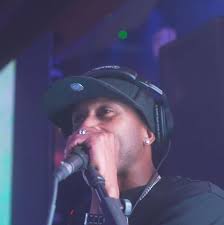 Emperial Starks (@grandemperial) · Instagram 照片和视频