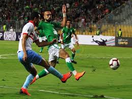 Jun 08, 2021 · مشاهدة مباراة منتخب مصر لكرة اليد وفرنسا مباشر الآن في نصف نهائي أولمبياد طوكيو. Ø§Ù„Ø§ØªØ­Ø§Ø¯ Ø³Ù†Ø¹ØªØ±Ø¶ Ù„Ù„Ø§ØªØ­Ø§Ø¯ Ø§Ù„Ø¹Ø±Ø¨ÙŠ Ø¹Ù„Ù‰ Ù†ØªÙŠØ¬Ø© Ù…Ø¨Ø§Ø±Ø§Ø© Ø§Ù„Ø²Ù…Ø§Ù„Ùƒ Ù…ØµØ±Ø§ÙˆÙ‰