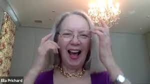 Baylor Journalism, Public Relations & New Media » 2021 » May