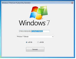 The tool has a smart download logic accelerator that features intelligent dynamic file segmentation and safe multipart downloading technology to accelerate your downloads. Windows 7 Product Key 2021 With Full Crack Download Latest