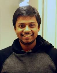 Introduction to Cyber-Physical System Security: A Cross-Layer Perspective